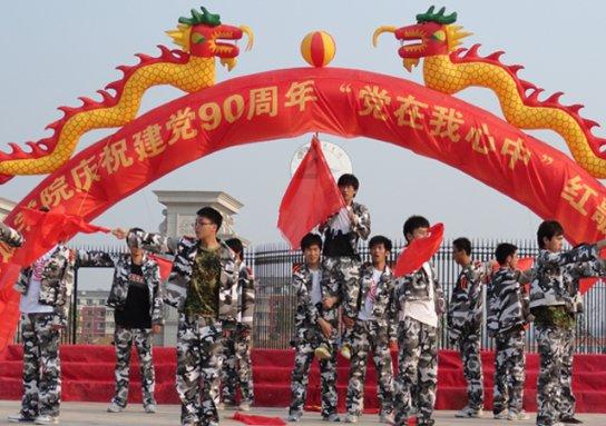 hahabet官网官方入口
